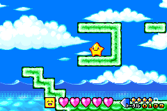 screenshots/Game Boy Advance/Densetsu no Stafy 2/Densetsu no Stafy 2 (Jap)_2012_03_07_18_16_30_030.png